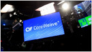 sources:-coreweave-plans-to-raise-~$1.5b-through-a-high-yield-bond-offering,-aiming-to-refinance-part-of-its-massive-liabilities,-weeks-after-a-muted-ipo-(financial-times)