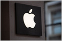 appfigures-estimates-apple’s-us-app-store-revenue-from-commissions-was-~$101b-in-2024,-more-than-doubling-from-~$4.76b-in-2020-(sarah-perez/techcrunch)