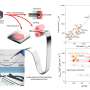 warm-metalworking-turns-brittle-semiconductors-into-flexible,-high-performance-electronic-films