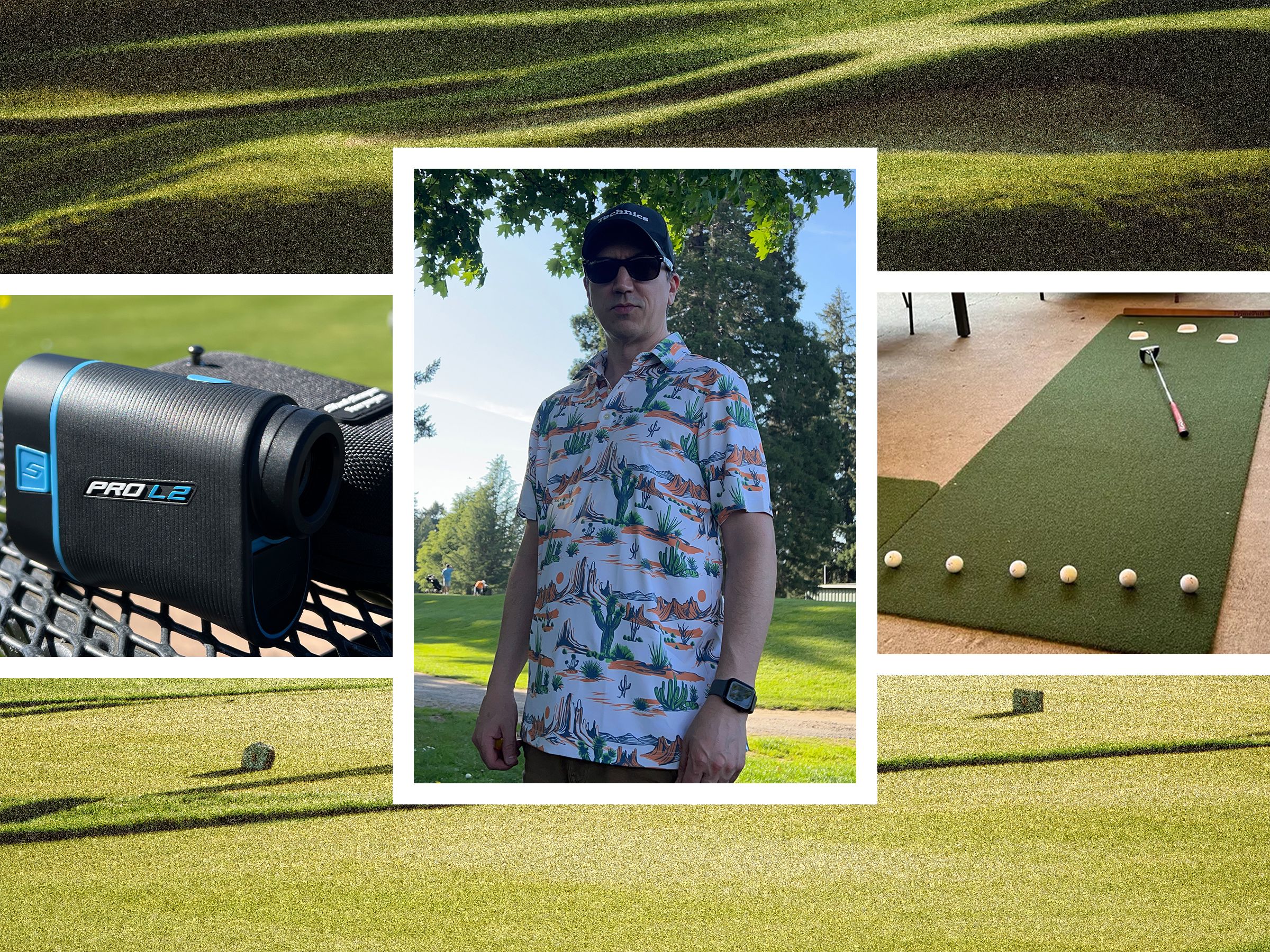 the-12-best-gifts-for-every-kind-of-golfer-(2024)