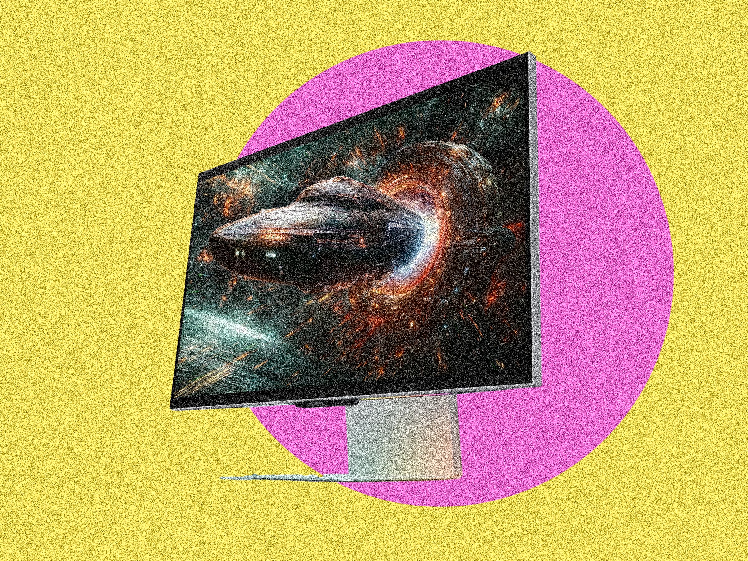 samsung-odyssey-3d-(g90xf)-review:-the-future-of-3d-screens