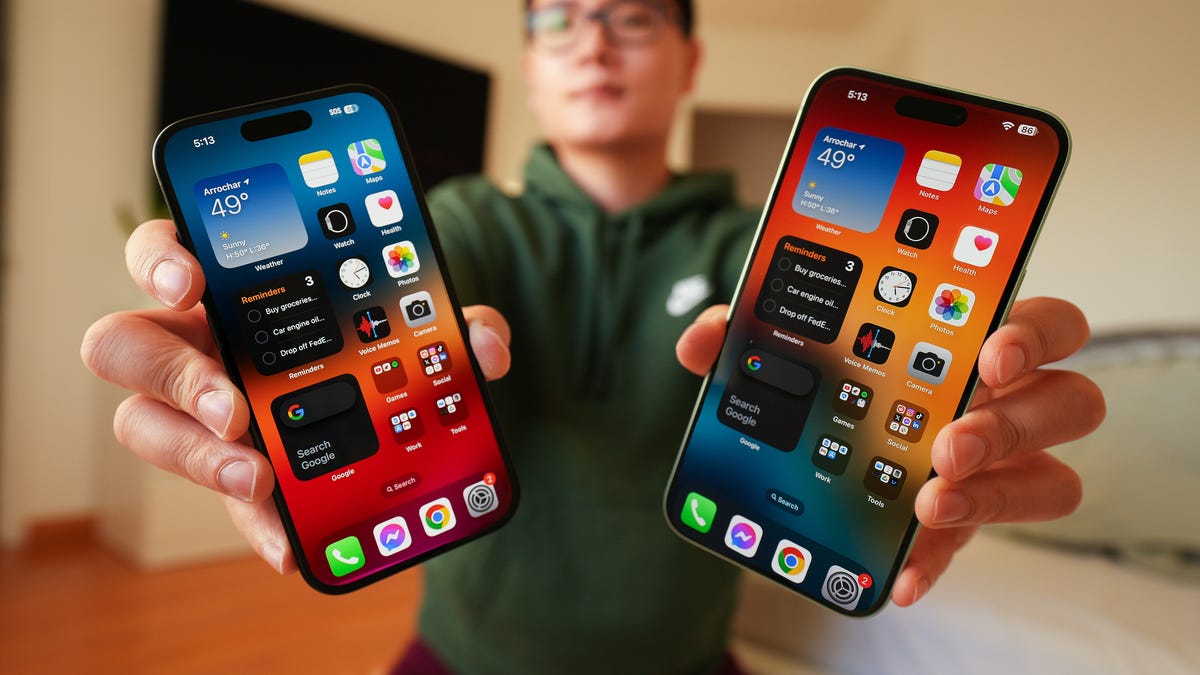 should-you-buy-a-refurbished-iphone-15-from-apple?-only-if-these-factors-matter-to-you