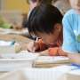 uae-schools-to-teach-ai-from-kindergarten-up
