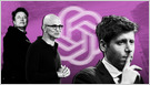 sources:-openai-is-negotiating-with-microsoft-to-enable-a-future-ipo;-microsoft-offers-to-cut-its-equity-stake-for-continued-access-to-openai-tech-beyond-2030-(financial-times)