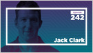 q&a-with-anthropic-co-founder-jack-clark-on-the-parts-of-the-economy-agi-will-affect-last,-why-he’s-relatively-bearish-on-ai-fueled-economic-growth,-and-more-(tyler-cowen/conversations-with-tyler)
