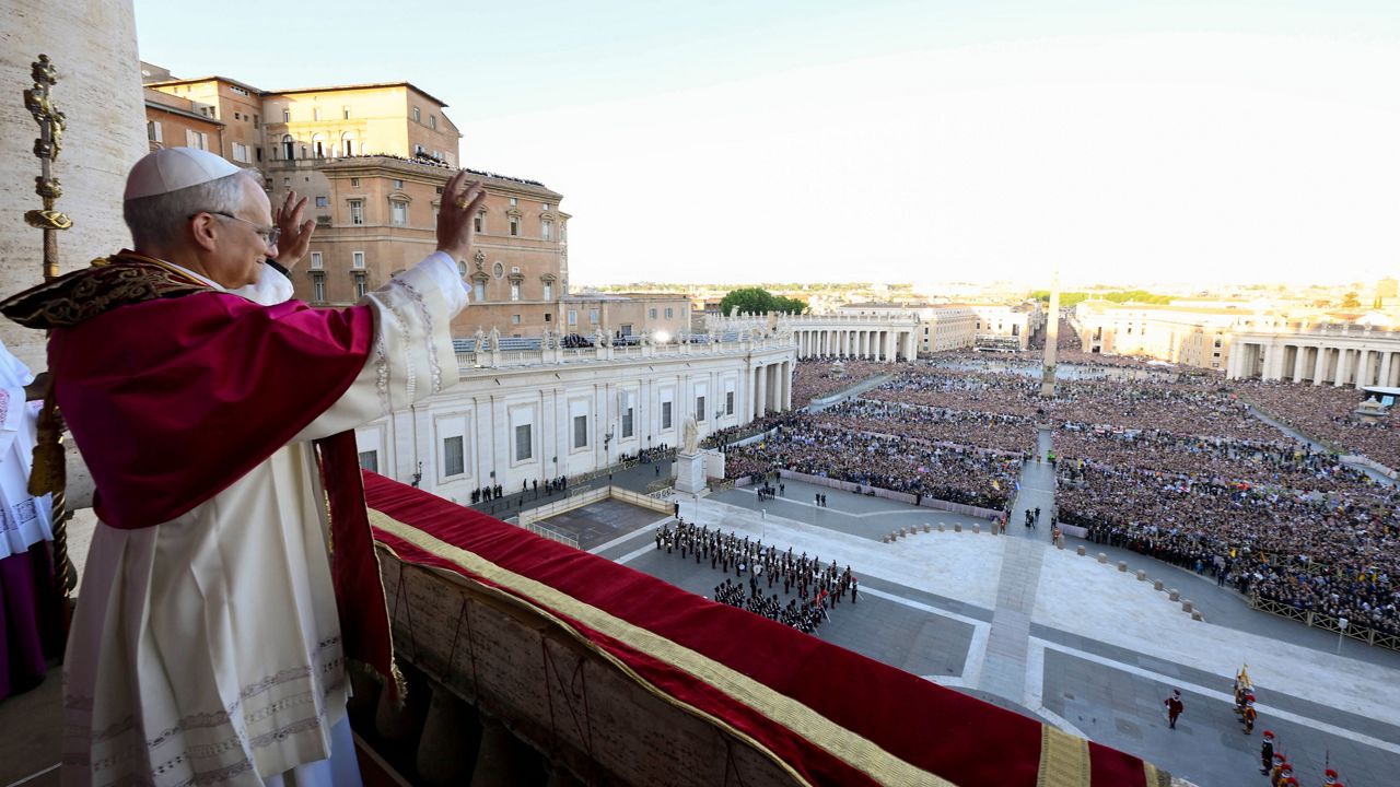 ny.-catholic-lawmakers-hope-american-pope-reinvigorates-faith