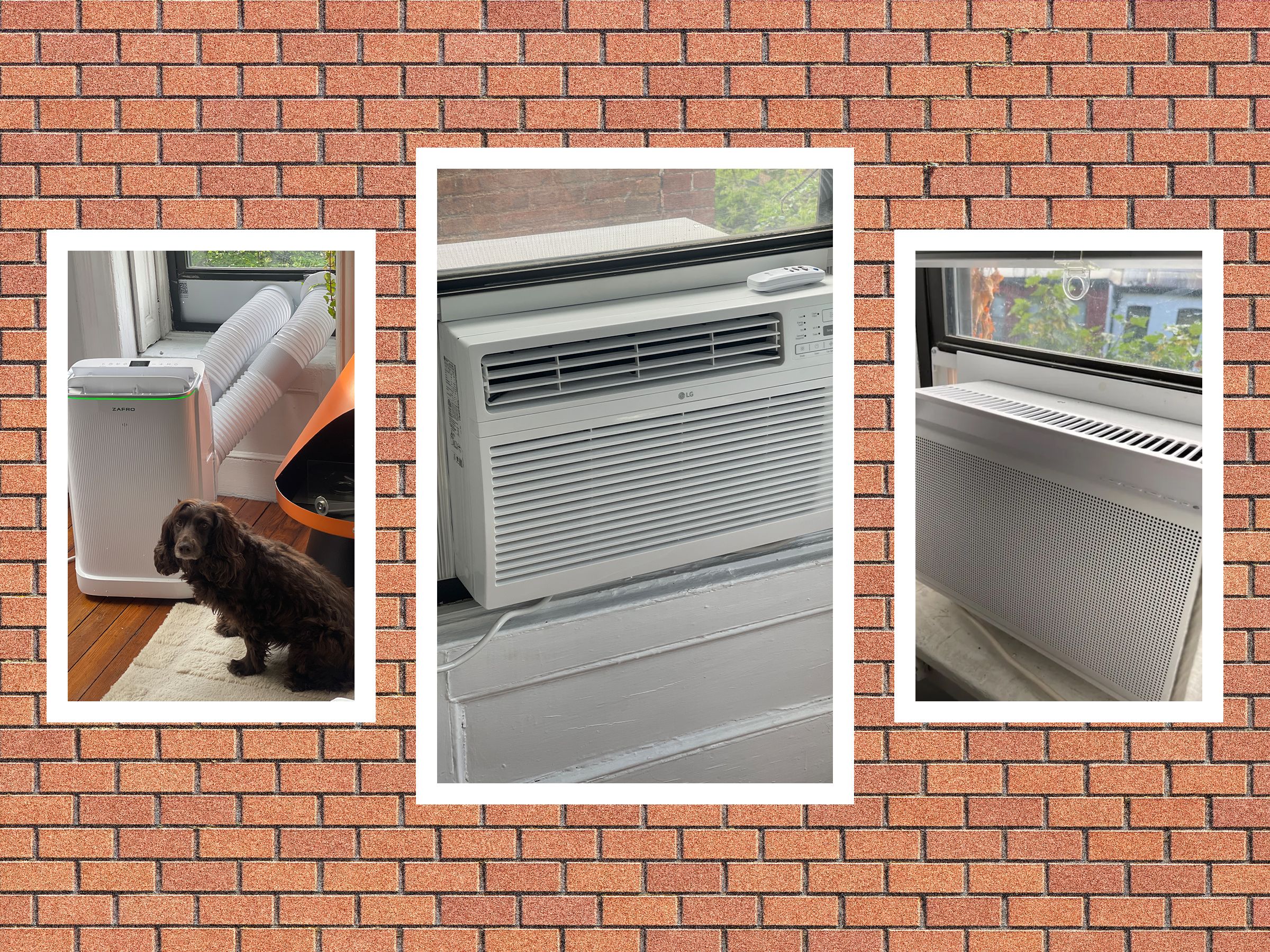 best-window-air-conditioners-2025:-10-picks-to-cool-you-for-years