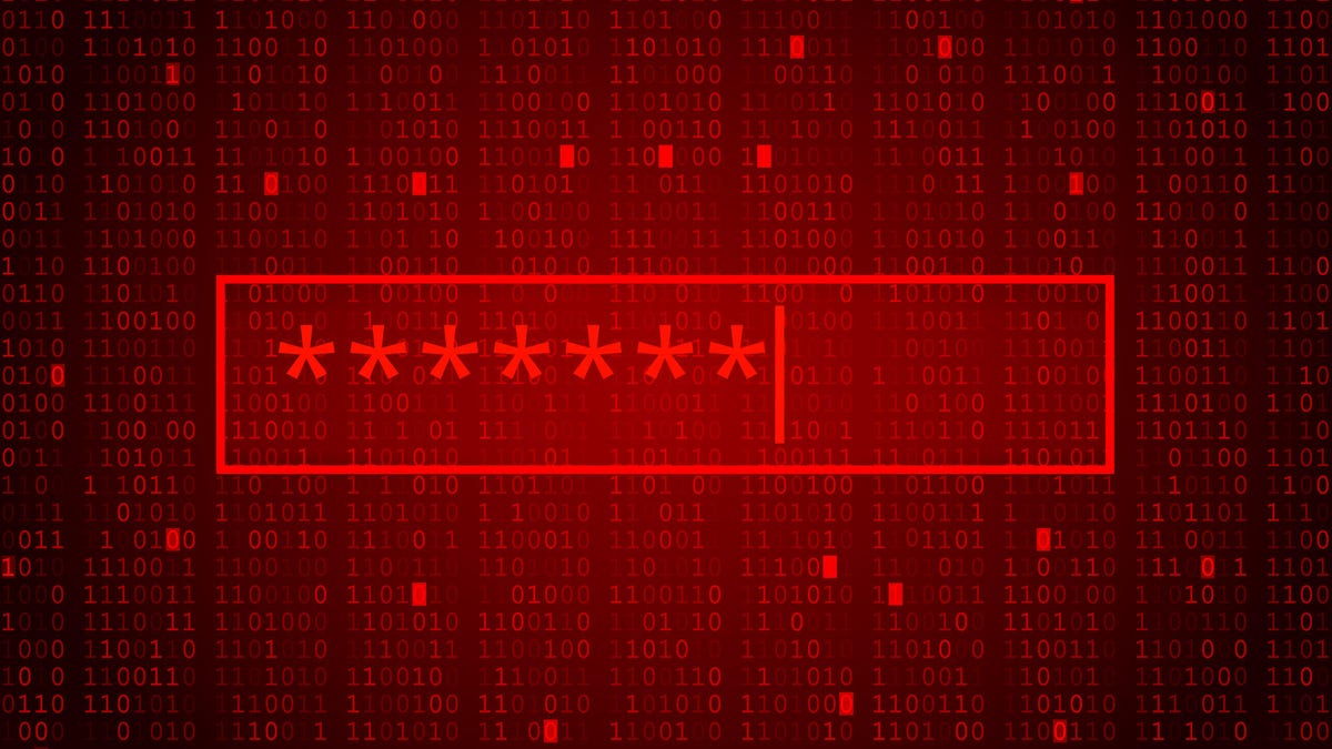 your-password-manager-is-under-attack:-how-to-defend-yourself-against-a-new-threat