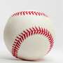 revolutionizing-baseball-training-with-ai-simulated-pitchers