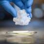 uk-lab-promises-air-con-revolution-without-polluting-gases