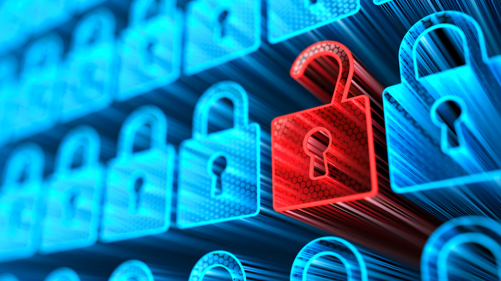 hundreds-of-e-commerce-sites-hacked-in-supply-chain-attack
