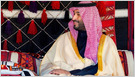 saudi-arabia-launches-humain,-a-multibillion-dollar-ai-company-chaired-by-crown-prince-mohammed-bin-salman,-the-main-vehicle-to-drive-the-kingdom’s-ai-strategy-(financial-times)