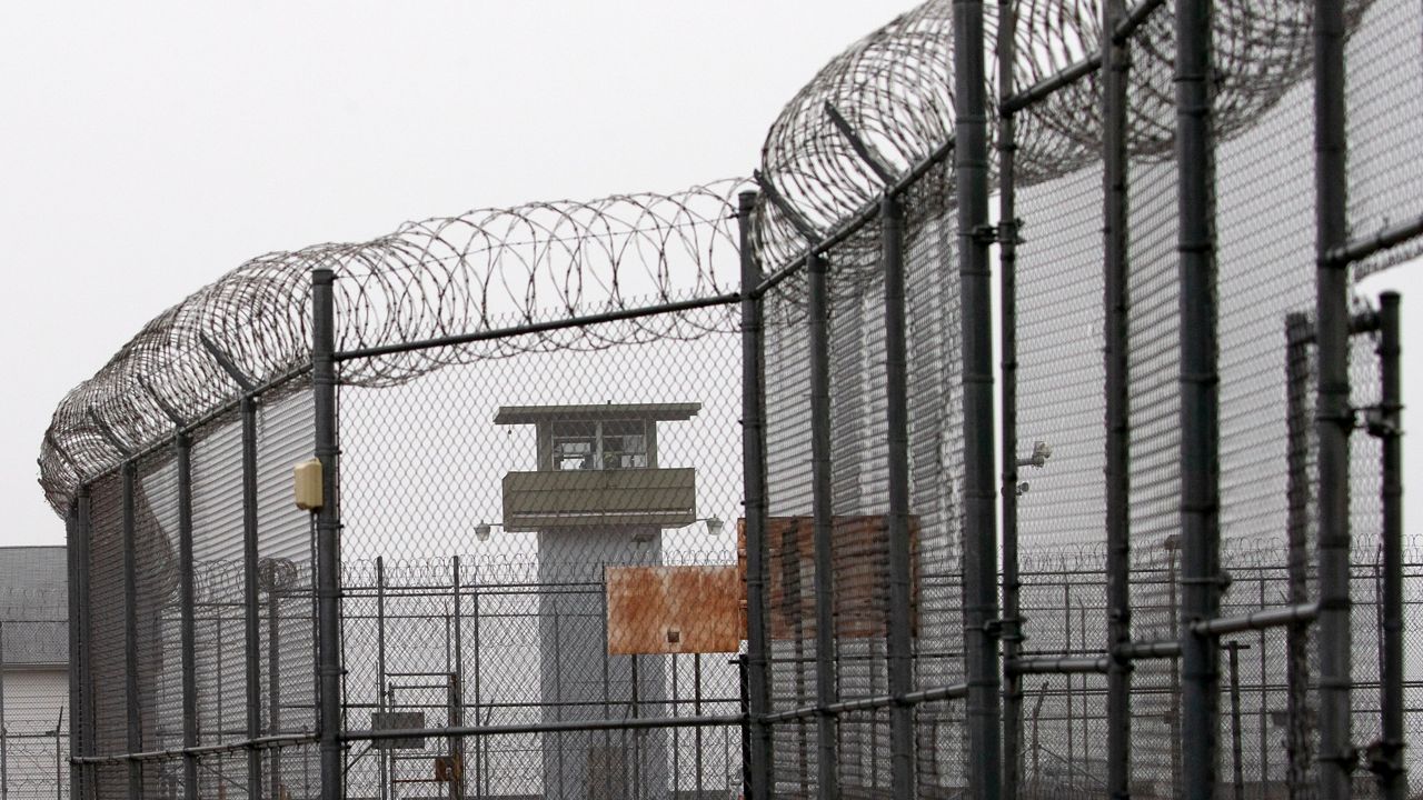 plan-to-close-3-new-york-prisons-included-in-finalized-state-budget