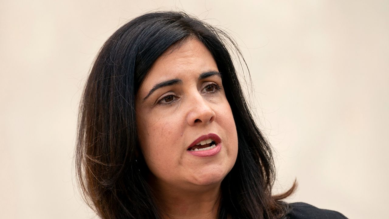 malliotakis-discusses-proposed-increase-to-salt-cap