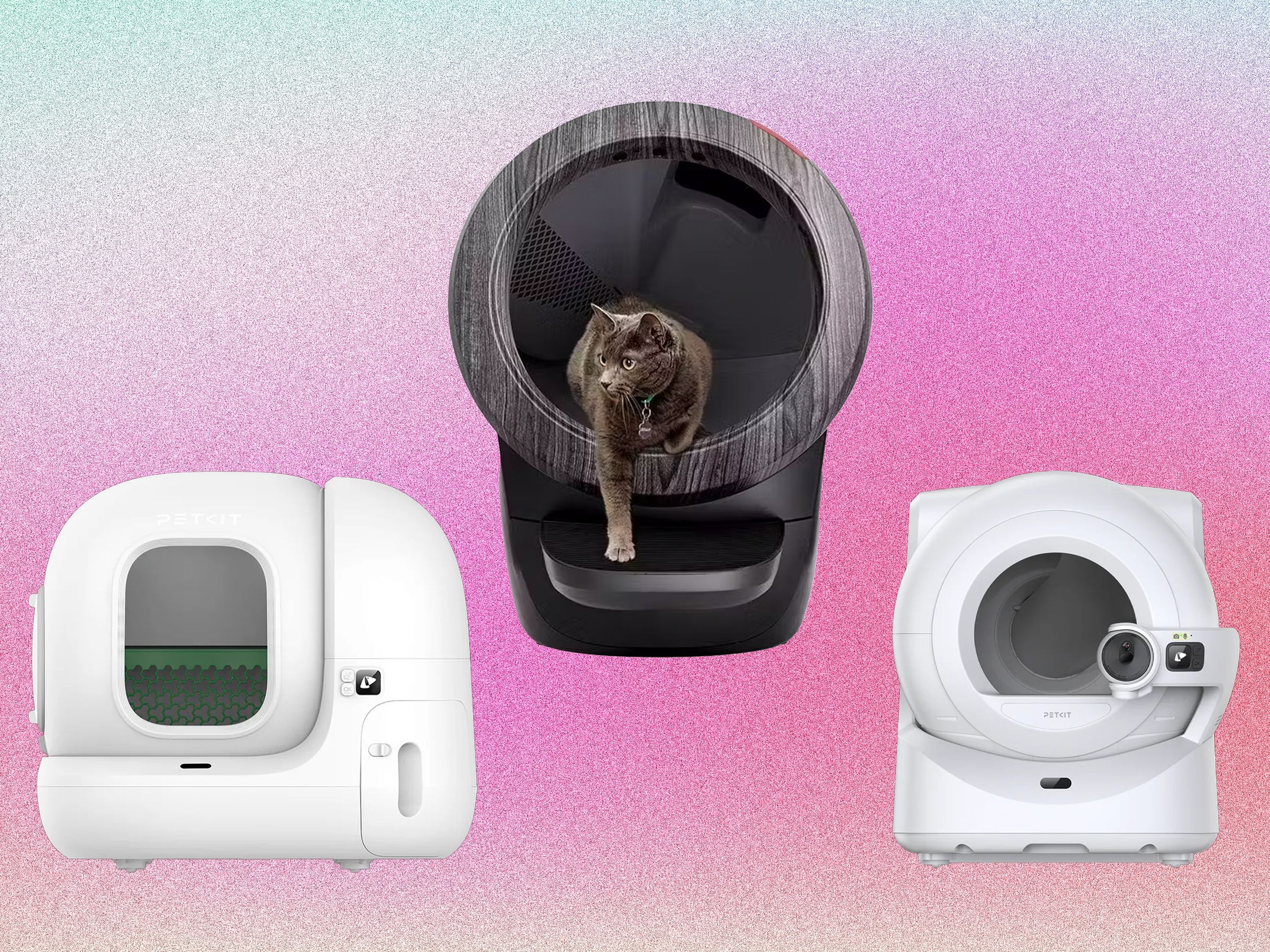 8-best-automatic-litter-boxes-(2025),-tested-and-reviewed
