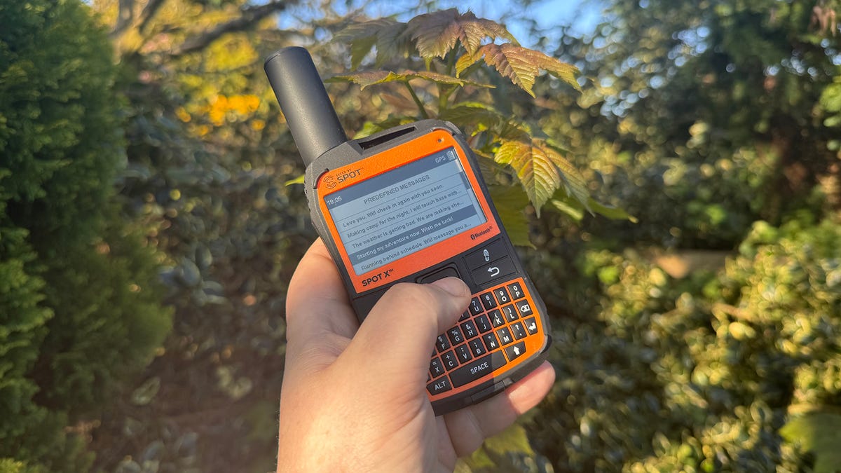 the-best-satellite-phones-of-2025:-expert-tested-and-reviewed