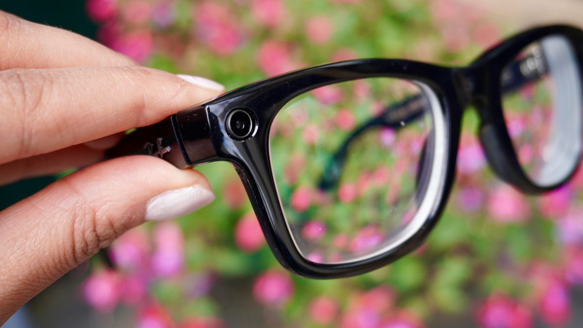 apple’s-meta-ray-bans-killer-is-only-one-of-four-major-launches-in-2027-–-here’s-the-list
