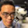 tiny-device-processes-hand-movement-in-real-time,-storing-visual-memories-with-brain-like-efficiency