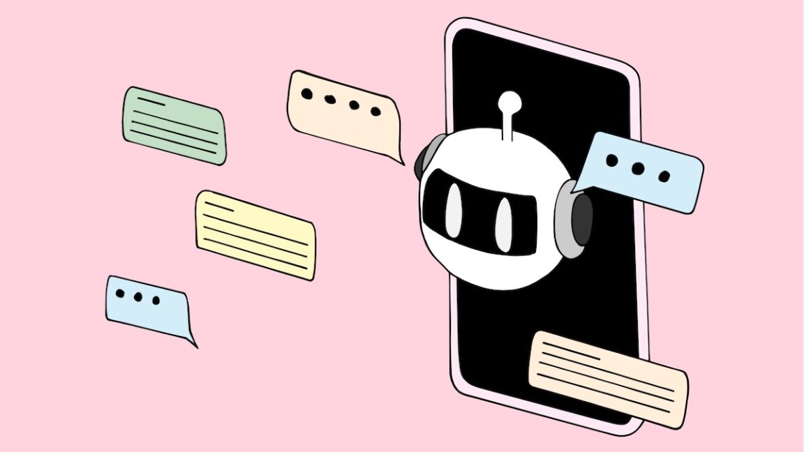 new-attack-can-steal-cryptocurrency-by-planting-false-memories-in-ai-chatbots