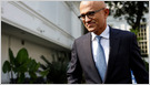 microsoft-lays-off-3%-of-employees-across-all-levels,-teams,-and-geographies-“to-best-position-the-company”;-microsoft-employed-228k-at-the-end-of-june-2024-(jordan-novet/cnbc)