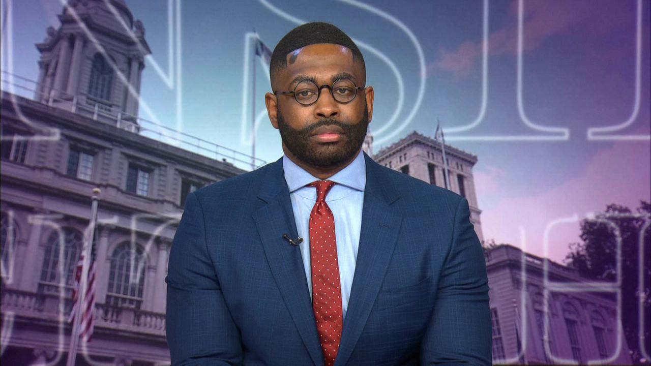 brennan-center-for-justice-fellow-talks-judge-ordering-receivership-for-rikers