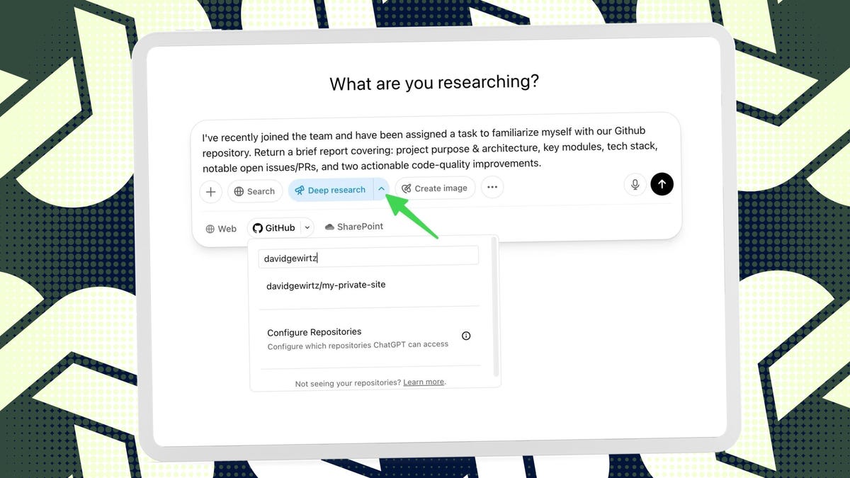 i-test-a-lot-of-ai-coding-tools,-and-this-stunning-new-openai-release-just-saved-me-days-of-work