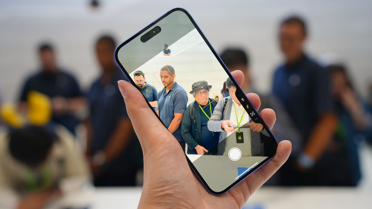 your-iphone-is-getting-these-useful-features-with-ios-19-–-including-a-big-one-for-multitaskers