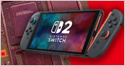 a-look-at-the-nintendo-switch-2’s-final-specs:-a-custom-nvidia-t239-soc,-ampere-based-gpu-with-1,536-cuda-cores,-12gb-of-lpddr5x-ram,-dlss-support,-and-more-(richard-leadbetter/eurogamer.net)