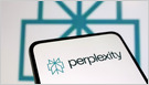 perplexity-partners-with-paypal-to-let-us-customers-book-travel,-buy-products,-and-secure-concert-tickets-via-perplexity’s-chatbot-(mackenzie-sigalos/cnbc)