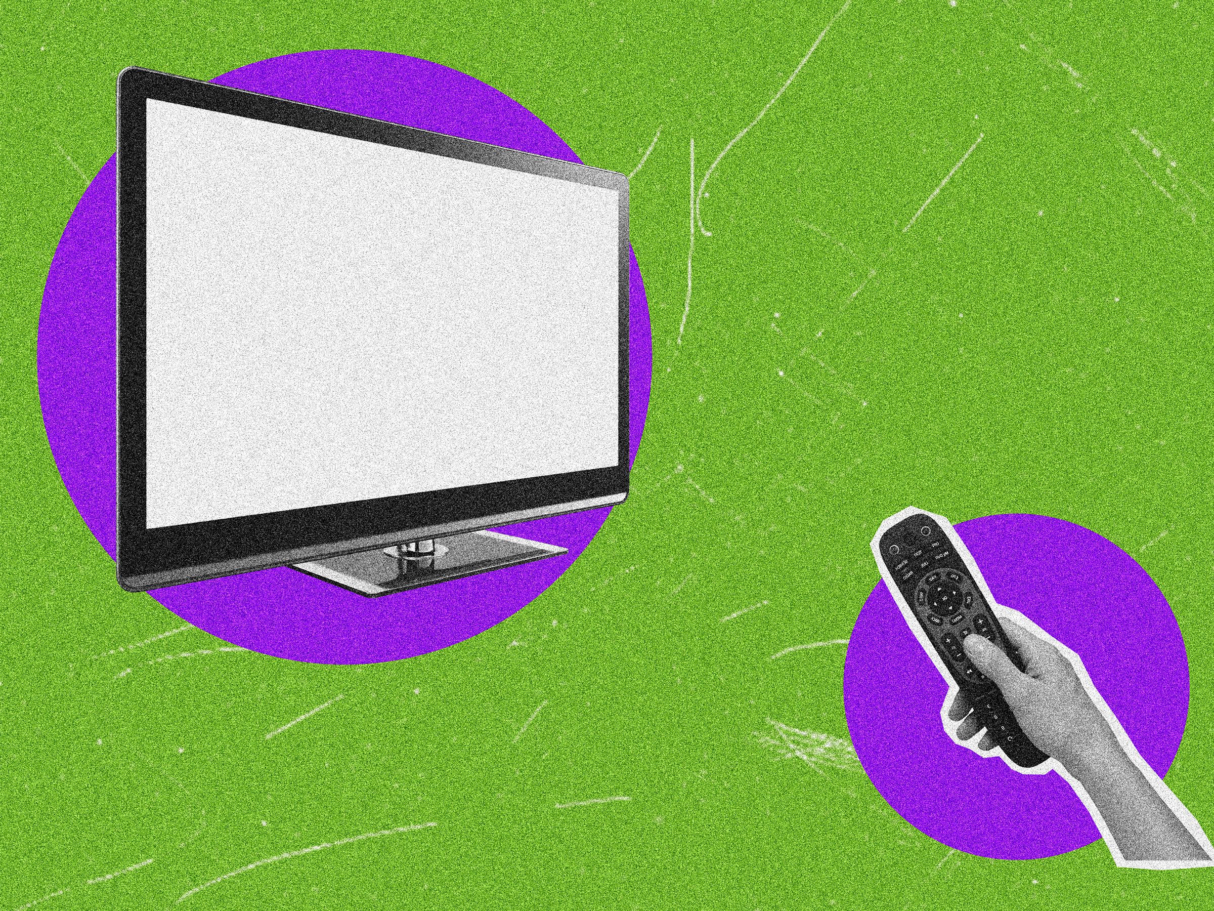 the-13-best-tvs-we’ve-reviewed,-plus-buying-advice-(2025)