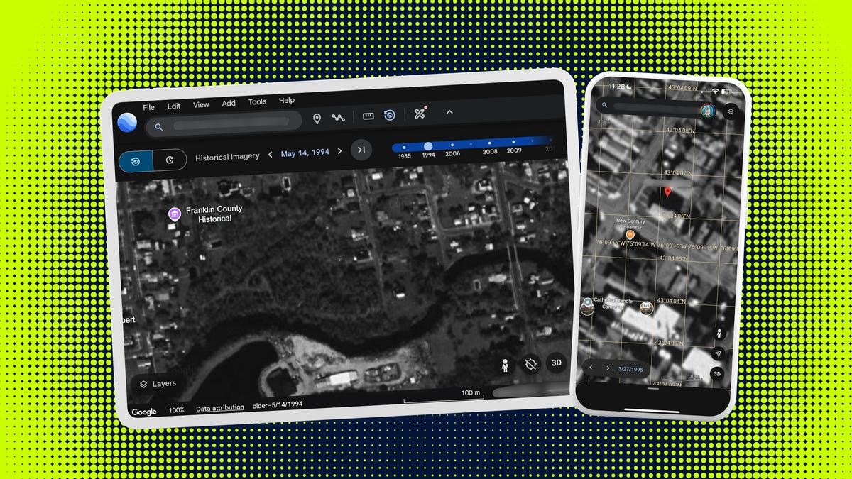 this-hidden-google-earth-slider-lets-you-travel-back-in-time-–-up-to-80-years.-how-to-try-it