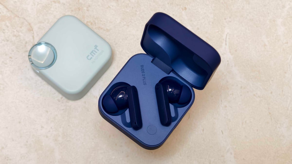 these-budget-earbuds-have-no-business-sounding-this-good-for-the-price