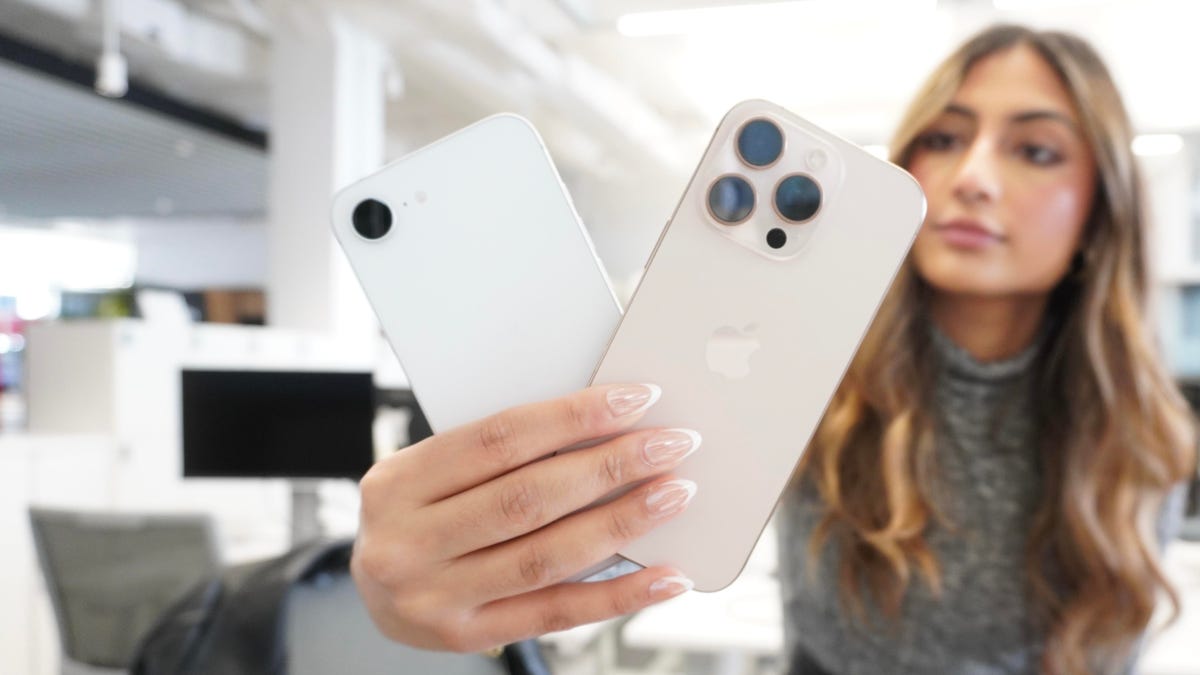 i-replaced-my-iphone-16-pro-with-the-16e-for-a-month-–-here’s-my-buying-advice-now
