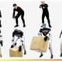 whole-body-teleoperation-system-allows-robots-to-perform-coordinated-tasks-with-human-like-dexterity
