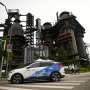 baidu-plans-self-driving-taxi-tests-in-europe-this-year