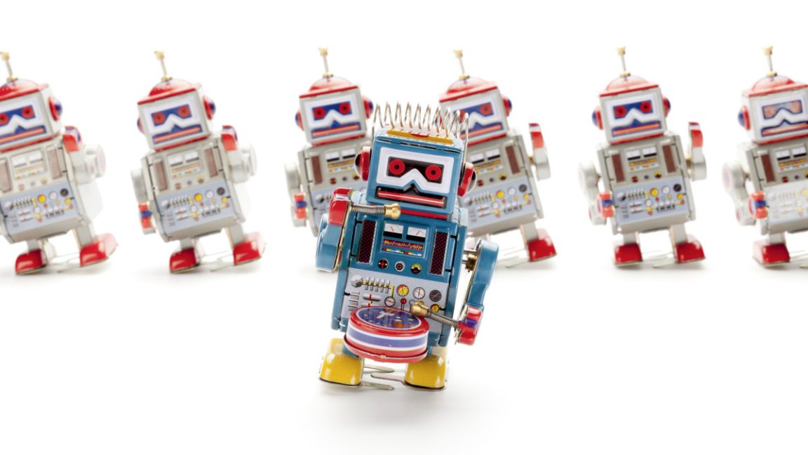 openai-adds-gpt-4.1-to-chatgpt-amid-complaints-over-confusing-model-lineup