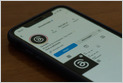 threads-now-lets-creators-add-up-to-five-links-to-their-profile-bios-and-rolls-out-analytics-tools-to-track-clicks-on-profile-links-and-links-shared-in-posts-(sarah-perez/techcrunch)