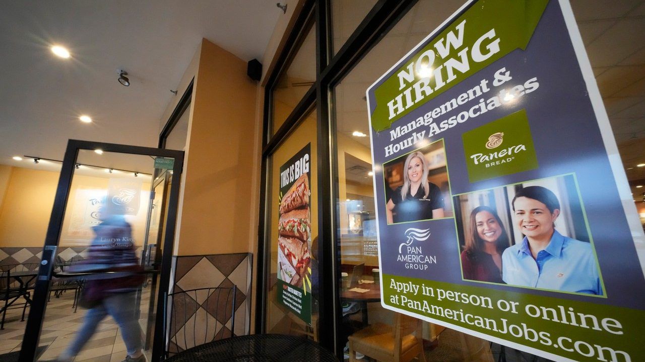 new-york-private-sector-jobs-up-14,400-in-april,-report-says