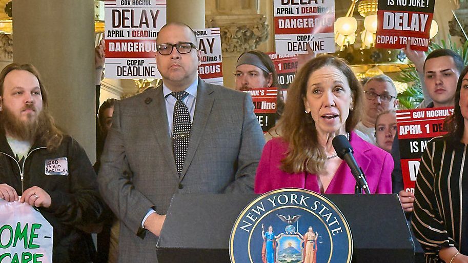 new-york-bill-introduced-proposing-new-cdpap-compromise