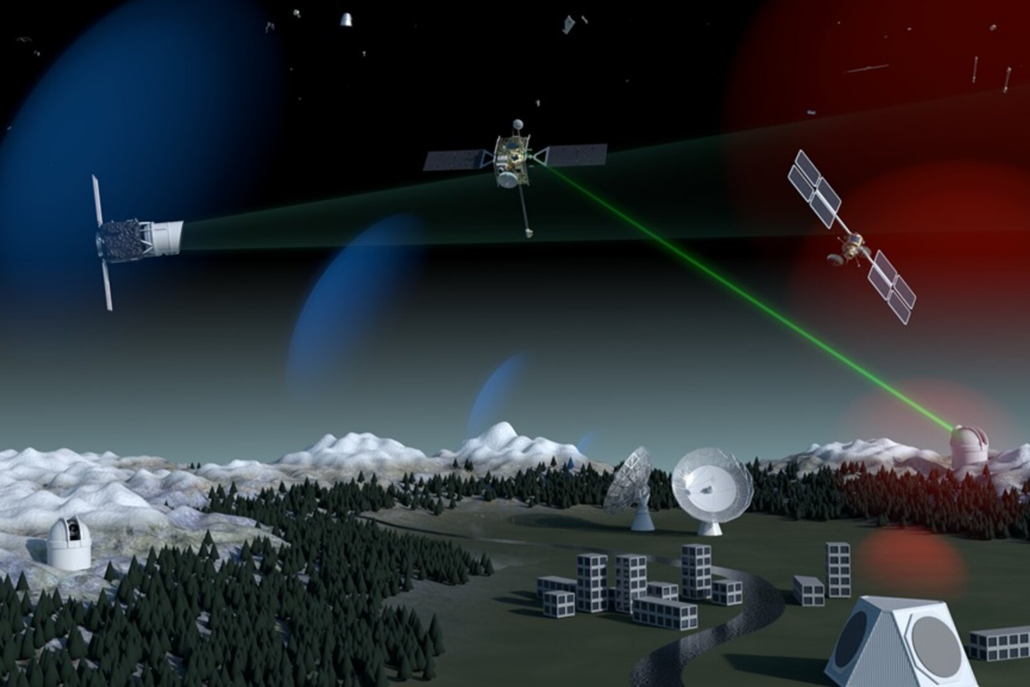 deploying-a-practical-solution-to-space-debris