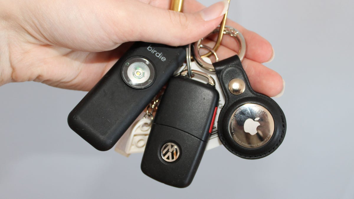 the-best-bluetooth-trackers-of-2025:-expert-tested