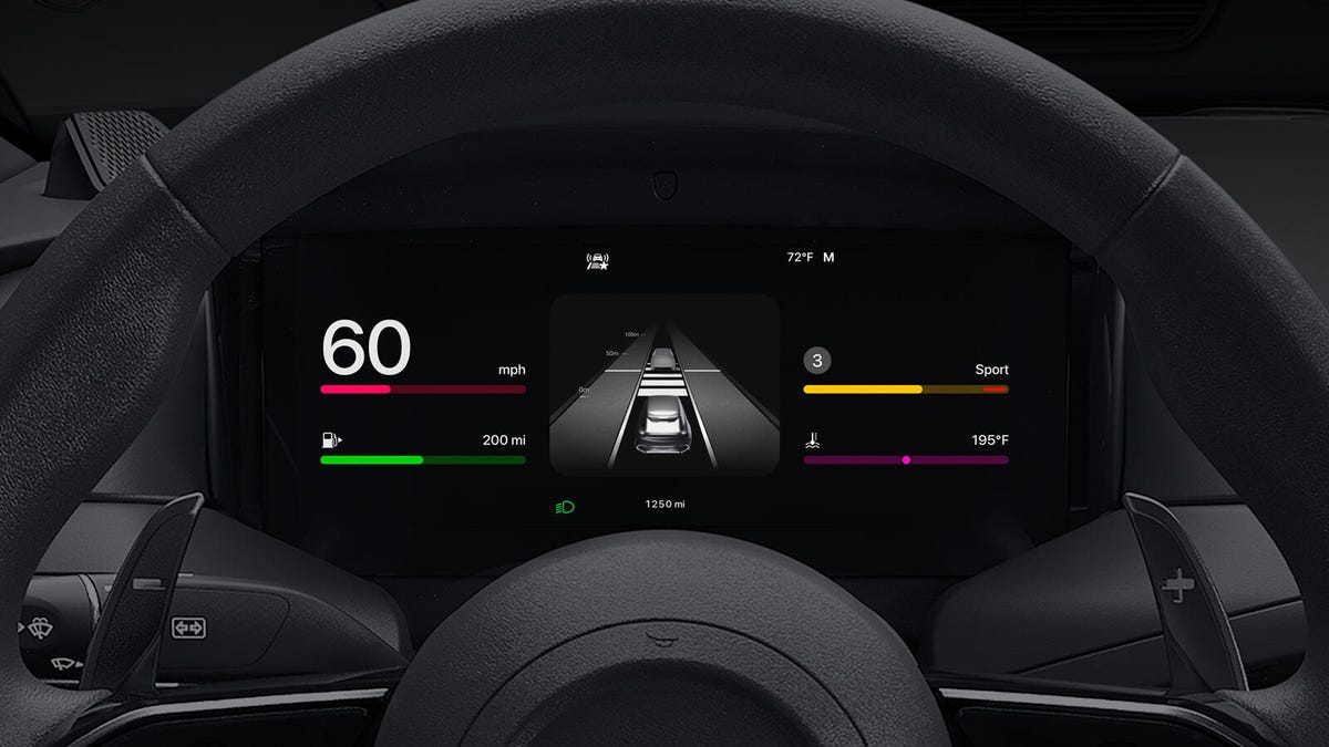 apple’s-big,-next-gen-carplay-ultra-upgrade-is-here-–-if-you-drive-these-cars