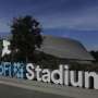 air-taxis-to-ferry-fans-and-vips-to-venues-at-2028-los-angeles-olympics