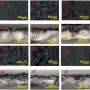 3-d-printed-smart-fabrics-maintain-flexibility-and-sensing-ability-after-repeated-washes