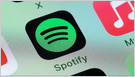 spotify-adjusts-its-“plays”-metric-for-podcasts-to-only-appear-on-episodes-with-at-least-50k-plays,-updating-at-specific-milestones,-like-100k-or-1m-plays-(amanda-silberling/techcrunch)