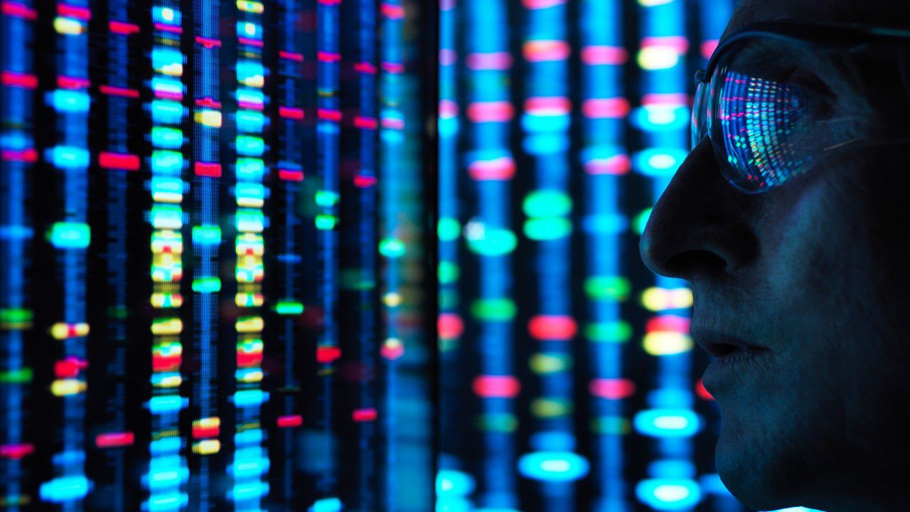 assemblymembers-discuss-artificial-intelligence-bill