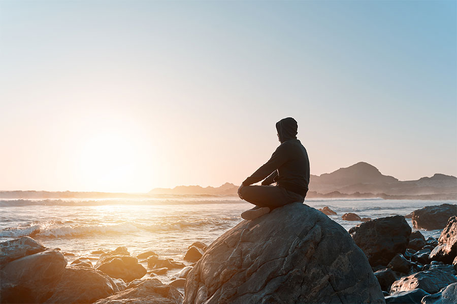 daily-mindfulness-practice-reduces-anxiety-for-autistic-adults