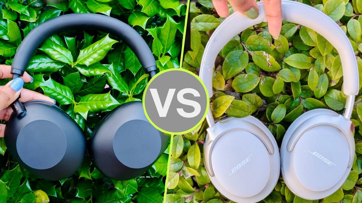 sony-wh-1000xm6-vs.-bose-quietcomfort-ultra:-i-compared-to-flagship-headphones