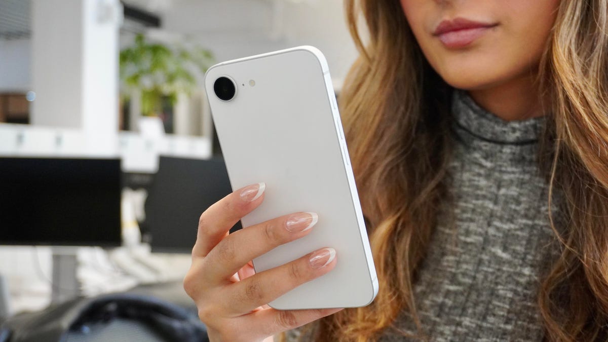 ios-19-may-give-your-iphone-a-big-battery-life-upgrade-–-without-you-needing-to-do-a-thing