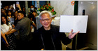 jensen-huang-says-nvidia’s-next-chip-for-china-will-not-be-from-the-hopper-series-following-us-restrictions-on-hopper-h20-chip-sales-to-china-(wen-yee-lee/reuters)
